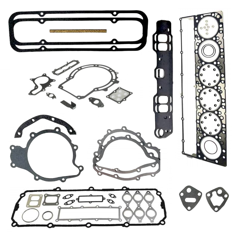 technoleap_seal gasket